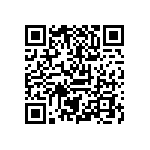 K333M10X7RF5UH5 QRCode