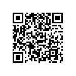 K333M15X7RF5UL2 QRCode