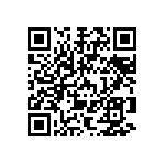 K333M20X7RH5TH5 QRCode