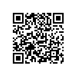 K333M20X7RK53L2 QRCode