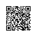 K333M20X7RL53H5 QRCode