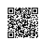 K333Z15Y5VF5TL2 QRCode