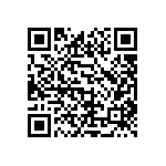 K333Z15Y5VF5UH5 QRCode