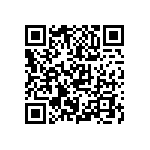 K333Z15Y5VF5UL2 QRCode