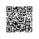 K334J20X7RF5TH5 QRCode