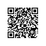 K334K20X7RF53H5 QRCode