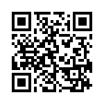 K3421351A000G QRCode