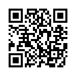 K3451150A000G QRCode