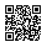 K3451251A000G QRCode