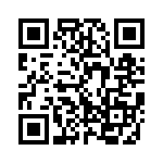 K3481251A000G QRCode