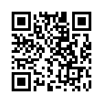 K3511351A000G QRCode