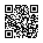 K3601250A000G QRCode