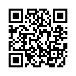 K3661250A000G QRCode