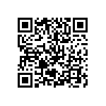 K390J10C0GF5TH5 QRCode