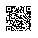 K390J10C0GF5TL2 QRCode