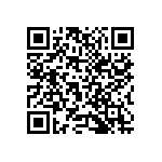 K390J10C0GH53H5 QRCode