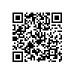 K390J10C0GH53L2 QRCode