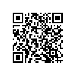 K390J15C0GF53H5 QRCode