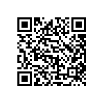 K390J15C0GH5UH5 QRCode