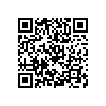 K390J15C0GH5UL2 QRCode