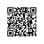 K390J15C0GK5UH5 QRCode