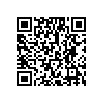 K390K10C0GH5UL2 QRCode