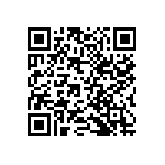 K390K15C0GF53L2 QRCode