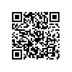 K390K15C0GF5UL2 QRCode