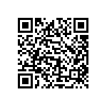 K390K15C0GH5TL2 QRCode