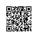 K390K15C0GK53H5 QRCode