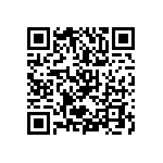 K390K15C0GK5TH5 QRCode