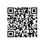 K390K15C0GL53H5 QRCode