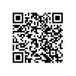 K391J15C0GF53H5 QRCode