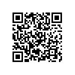 K391J15C0GF5TH5 QRCode