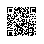 K391J15C0GF5UL2 QRCode