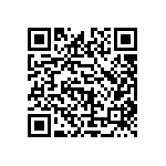 K391J15C0GH5UH5 QRCode