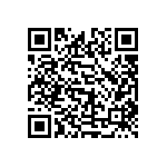 K391J15C0GK53L2 QRCode