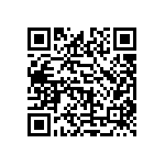 K391J15C0GK5UH5 QRCode