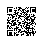 K391J15C0GL53H5 QRCode