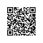 K391K10C0GF53H5 QRCode