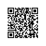 K391K10C0GF5TH5 QRCode