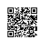 K391K10X7RF5TH5 QRCode