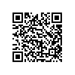 K391K15C0GF53H5 QRCode