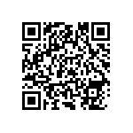 K391K15C0GF5UL2 QRCode