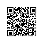 K391K15C0GH5UL2 QRCode