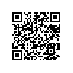 K391K15C0GK5UH5 QRCode