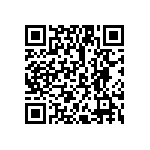 K391K15C0GL5UH5 QRCode