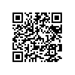 K391K15X7RF53H5 QRCode