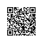 K391K15X7RF5UH5 QRCode