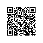 K391K15X7RH53H5 QRCode